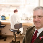Julio-Montaner-770x350