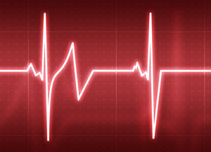 Hope for families with heart rhythm disorders