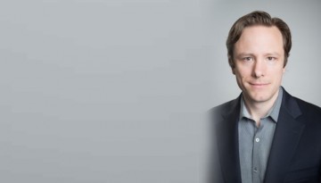 Dr. Adam Peets (Division of Critical Care Medicine) is the recipient of the 2023 Canadian Critical Care Society’s Frank S Rutledge Award for Excellence in Critical Care Teaching
