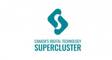Department of Medicine’s Dr. Teresa Tsang & UBC ECE to Partner in Supercluster’s Project