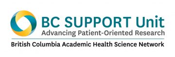 Challenges in Funding Healthcare: a short documentary by BC Support Unit’s HESM Cluster