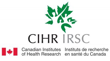 UBC Department of Medicine Researchers Awarded over $5.6M in CIHR Spring 2023 Project Grant Competition
