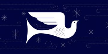 December 31, 2020: A Year End Message from the Department Chair