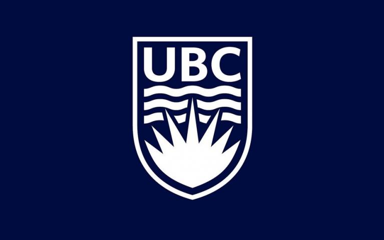 UBC President Santa J. Ono: Statement on the one-year anniversary of the announcement of 215 unmarked graves found at the former Kamloops Indian Residential School