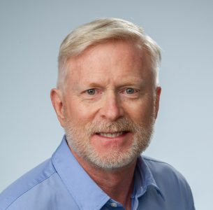 Gordon A.  Francis