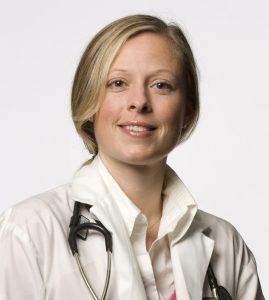 Carolyn Taylor