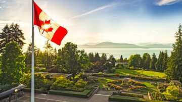 Two members of the UBC Department of Medicine appointed members of the Order of Canada