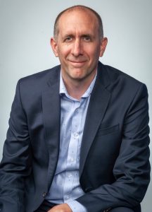 Chris Ryerson