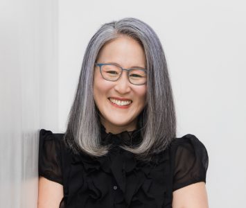 Julie Lee