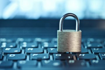 UBC Department of Medicine Cybersecurity Program – Survey open until March 31, 2024