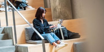 Important Email Changes Coming in February 2024 