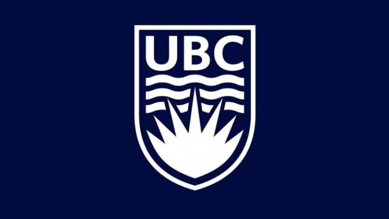 ubc columbia logo okanagan university british medicine vancouver twitter sports ok breaking sc weather state benefit students international october crest